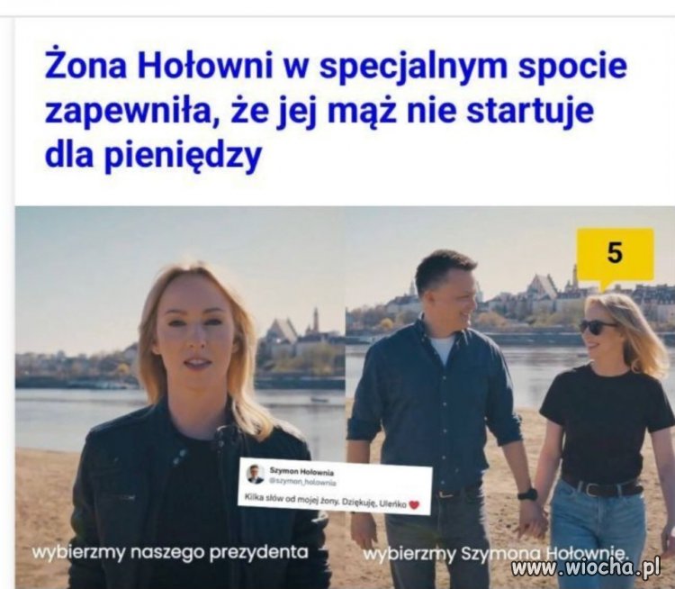 No jakże by inaczej 