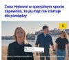 No jakże by inaczej 