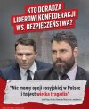Naprawdę chcecie takiego prezydenta z takimi 