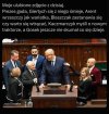 Piękne podsumowanie tych debili