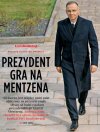 Nikt debila nie chce, wiec Konfederosja go przygarnęła!