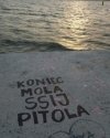 Myśl głęboka jak sam Bałtyk