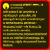 Dokładnie tak