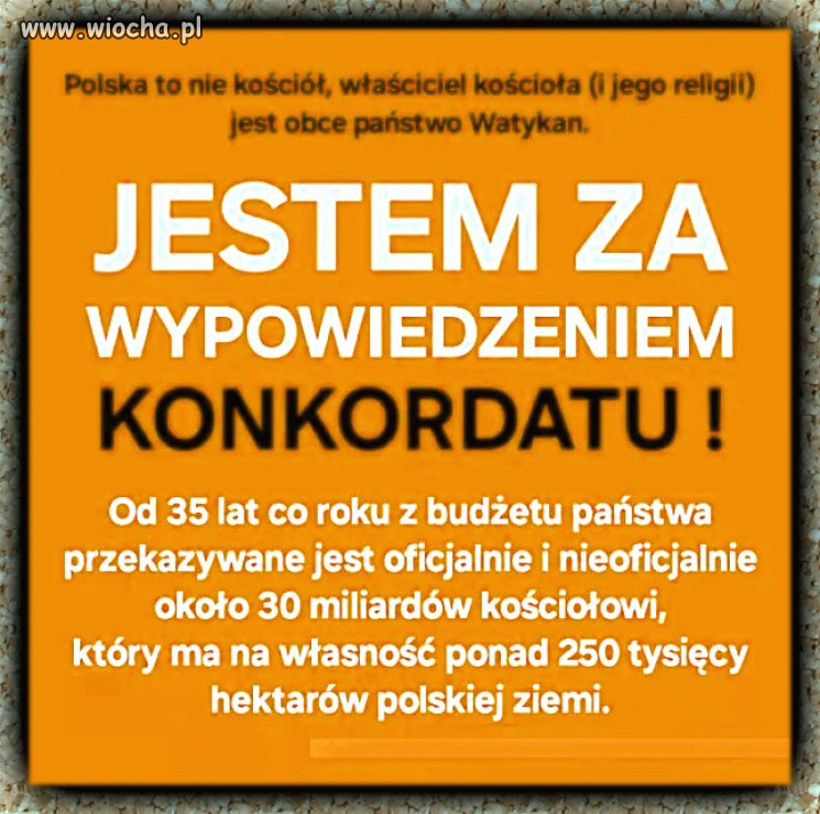 Warto pomarzyć