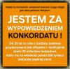 Warto pomarzyć