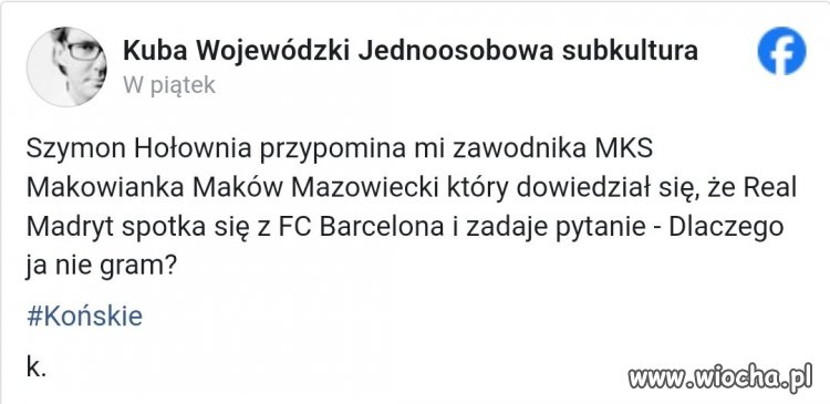 Potwierdzam