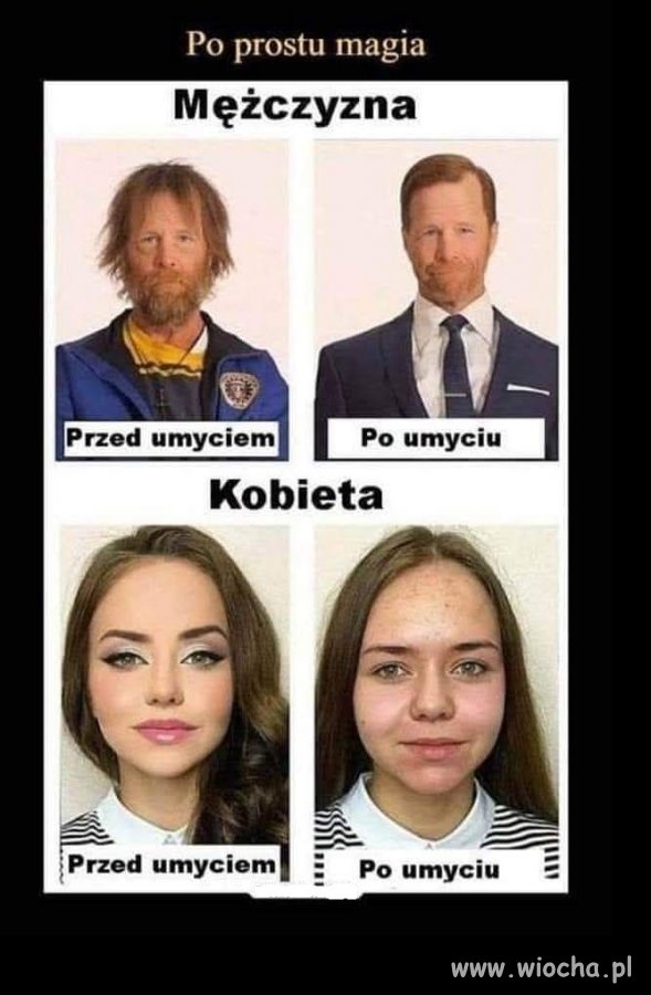 Szczera prawda