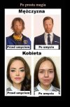 Szczera prawda