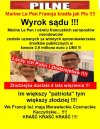 Złodzieje wszystkich krajów łączcie się w prawicy Putina!