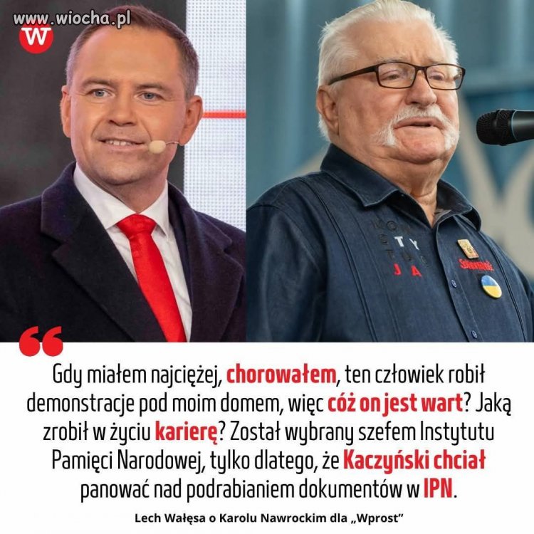 Cóż on wart