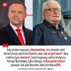 Cóż on wart
