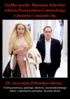 To taki PiSowski chów wsobny. Gdy pustak spotyka przemocowca