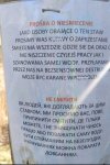 Krótkie, sensowne i konkretne 