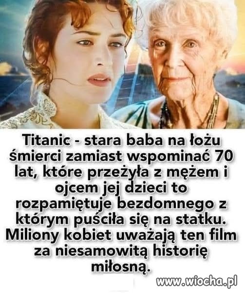 Takie są stare lampucery