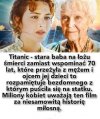 Takie są stare lampucery