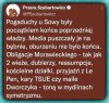 Tyle w temacie