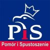 Tak to teraz wygląda !