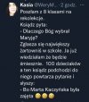 Potwierdzam