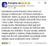 Artur bigamista