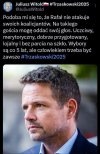 Szacunek dla Rafała!!!