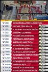 Czyżby wWolsce24 podkupiło TV zaRublika słynnego paskowego z dawnej TVPinfo?