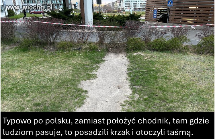 Januszowo