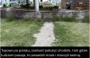 Januszowo