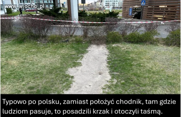 Januszowo
