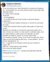 W dżungli nie ma też ‘’białych’’ ludzi... 