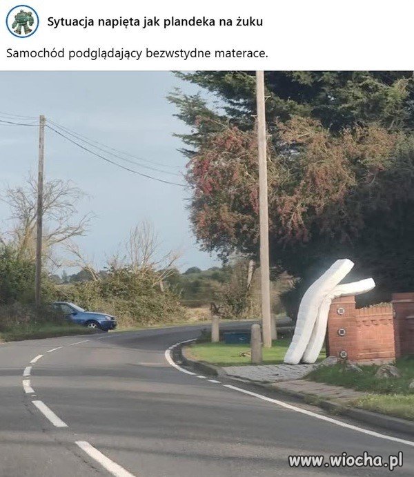 Sytuacja 