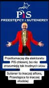I tak to wygląda