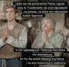 Polski naród otumaniony 