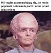 Teraz to już za późno 
