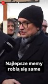 Jedno zdjęcie i mem gotowy. 