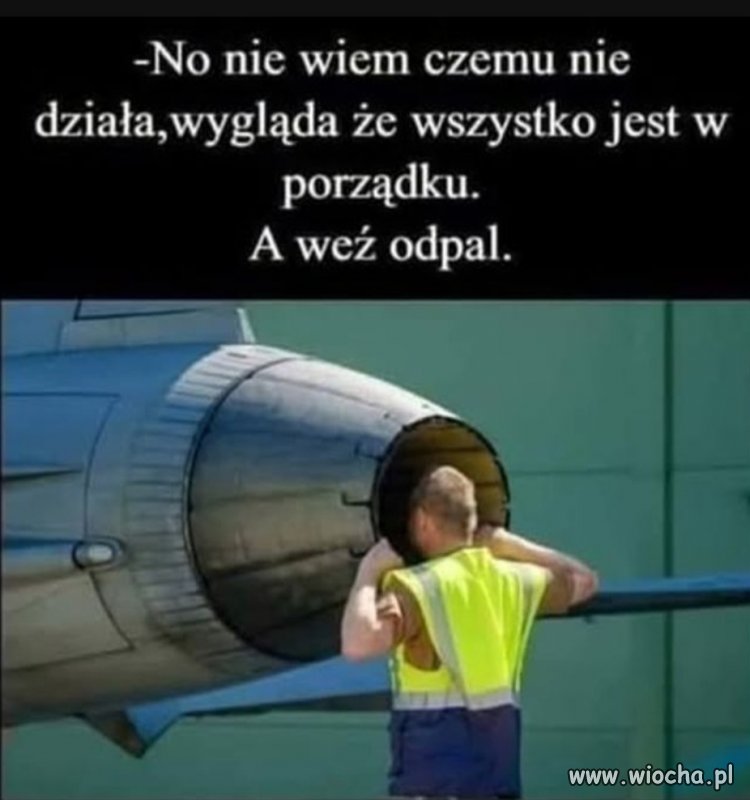 Ciężka praca 