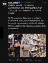 Żywcem mnie nie wezmą