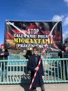Kosynier z bożej łaski