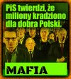 PIS to zło