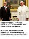 Żałoba narodowa