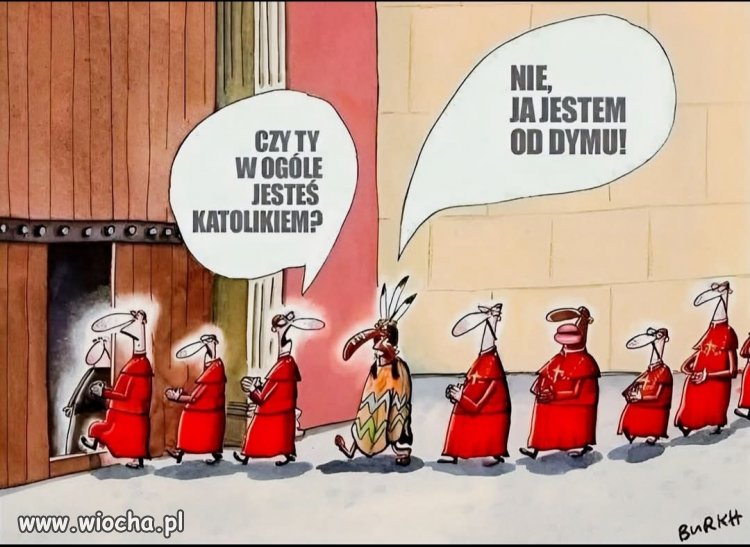 Heheszki 