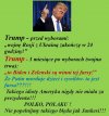 Taki apel! Bardzo słuszny!