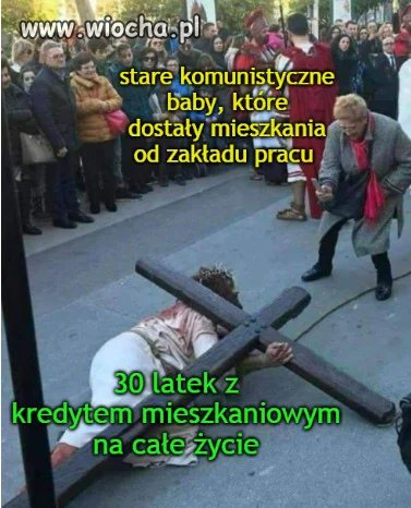 Potwierdzam