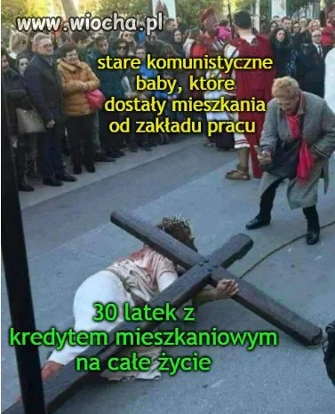 Potwierdzam