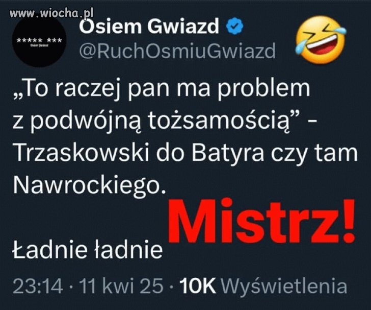Zaorane