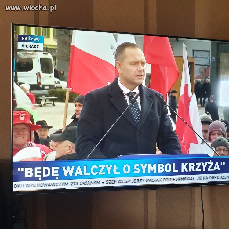 Sami sobie dodajcie 