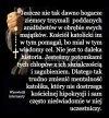 Religia powstała, gdy pierwszy oszust spotkał pierwszego głupca
