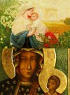 Największa niechęć do Żydów jest wśród katolików
