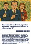Przypomnijmy, że ponad 100 redakcji brało pieniądze od PiS. 