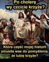 Ku czci Jezusa 