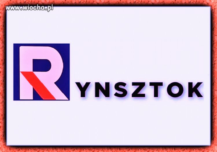 Dokładnie tak